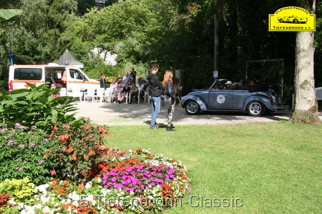 Kurpark Liebenzell_0021.jpg